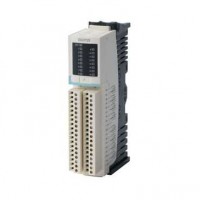 Schneider Electric Modicon Модуль дискретного входа 24В, 16 каналов (комплект) STBDDI3725KS фото