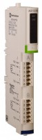 Schneider Electric Modicon Модуль аналогового входа, 2 канала 0..20MA (комплект) STBACI1230K фото