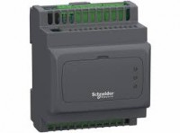 Schneider Electric Модуль расширения на 14 вх/вых TM171EP14R фото