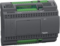 Schneider Electric Производ. ПЛК М171,без дисплея, 27I/O, Modbus TM171PBM27R фото