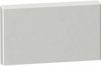 Schneider Electric Маркировка для колодок RSZE RSZL300 фото