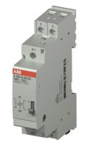 ABB E290-16-20/230 Реле электромеханическое 2TAZ312000R2012 фото