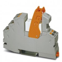 Phoenix Contact Релейный модуль RIF-1-RPT-LV-230 2903331 фото