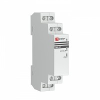 EKF PROxima Реле контроля фаз RKF-31 rkf-31 фото