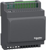 Schneider Electric Модуль расширения на 22 вх/вых TM171EO22R фото