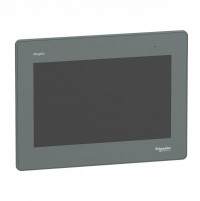 Schneider Electric Панель оператора, 10'', SL, Ethernet HMIGXU5512 фото