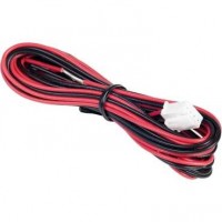 Schneider Electric M238 Кабель для аналогового входа М2ХХ (TMACBL1) TMACBL1 фото