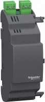 Schneider Electric Коммуник модуль Modbus SL (TM171AMB) TM171AMB фото
