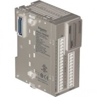 Schneider Electric Дискретный модуль расширения ТМ3 24 вх/вых реле (TM3DM24R) TM3DM24R фото