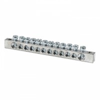 EKF PROxima Шина PEN 