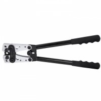 EKF PROxima Пресс механический ПК-50 Expert pk-50-exp фото
