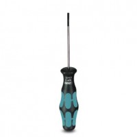 Phoenix Contact Отвертка SZF 2-0,8X4,0 1204520 фото