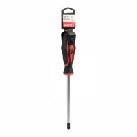 EKF Basic Отвертка Master PH3x150 мм ph-3-150-mas фото