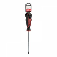EKF Basic Отвертка Master PZ3x150 мм pz-3-150-mas фото