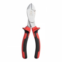 EKF Basic Силовые бокорезы Master 180 мм sbo-180-mas фото