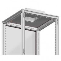 Schneider Electric Sarel Дополнительная крышка для шкафов NSYCAC228RMF фото