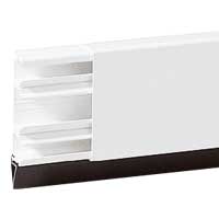 Legrand DLPL Уплот.подкл.п/плинтус 030677 фото