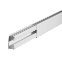 Legrand DLPl Миниплинтус 40х16 дл.3м 033322 фото