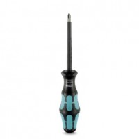 Phoenix Contact Отвертка SZK PH3 VDE 1212536 фото