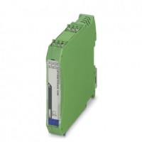 Phoenix Contact Усилитель с развязкой питания/развязкой по входу MACX MCR-EX-SL-R 2865793 фото