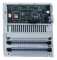 Schneider Electric Modicon Momentum Блок аналоговых сигналов 170AAO12000 фото