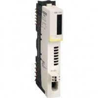 Schneider Electric Modicon Модуль расширения EOS STBXBE1100K фото