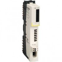 Schneider Electric Modicon Модуль расширения BOS STBXBE1300K фото