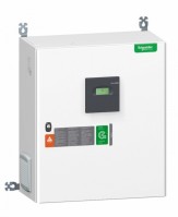 Schneider Electric VarSet УКРМ 69 кВАр Автоматический выключатель для незагрязненной сети VLVAW1N03529AA фото