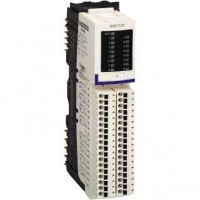 Schneider Electric Modicon Модуль дискретного выхода 24В, 16 кан (комплект) STBDDO3705KS фото