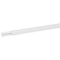 Legrand DLPl Миниплинтус 32х12,5 3м с/ц.пер. 1722087134 фото