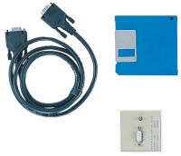 Schneider Electric Altivar Дроссель сетевой (VZ1L040U600T) VZ1L040U600T фото