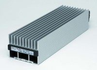 Schneider Electric Резистивный нагреватель 10Вт 24В NSYCR10WU1 фото