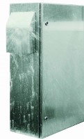 Schneider Electric Фильтр для набора IP55 или ЭМС 125x125 NSYCAF125L55 фото