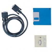 Schneider Electric Altivar Дроссель сетевой 70А VZ1L070U350T фото