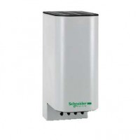 Schneider Electric Нагреватель 150Вт, 12- 24В NSYCR150WU1C фото