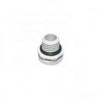 Schneider Electric Вентиляционные вводы IP68 120L/H M12 NSYCAG12LPH2 фото