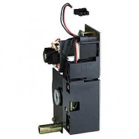 Schneider Electric Masterpact Привод моторный 100-130В AC (47893) 47893 фото