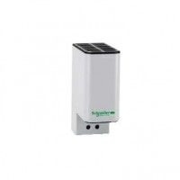 Schneider Electric Нагреватель 10Вт 24В NSYCR10WU1C фото