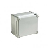 Schneider Electric Thalassa Корпус шкафа пластик 194х241х107, IP66 возможно расширение NSYTBS241910H фото