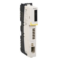 Schneider Electric Modicon Модуль расширения Canopen (комплект) STBXBE2100K фото