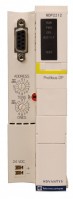 Schneider Electric Modicon Модуль связи Profibus DP, Standart STBNDP2212 фото