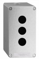 Schneider Electric Металлический шкаф XAPG39203 XAPG39203 фото