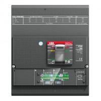 ABB Выключатель автоматический XT2N 160 TMD 20-300 4p F F 1SDA067032R1 фото