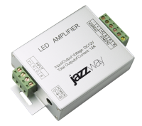 Jazzway Усилитель RGB 3x4A 12V .1002150 фото