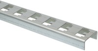 IEK Стойка кабельная К1154 CLW10-GEM-SK-1800 фото