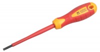 IEK  Отвертка крестовая Expert Ph3х150мм 1000В TSC-2PH-3150 фото