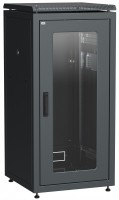 IEK LINEA N ITK Шкаф сетевой 19