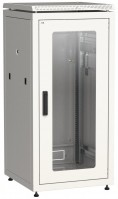 IEK LINEA N ITK Шкаф сетевой 19