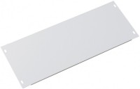 IEK Панель ЛГ к ВРУ-х хх.60.хх 36 TITAN (H=300) к-т 2 шт. YKV-PL-G-36-60-3-0 фото