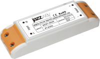Jazzway Драйвер PPS CVP 12036 IP20 36W пластик .1016355 фото